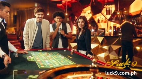 lucky9ph|bagong sistema Luck9 ay online! ! .